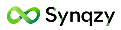 Synqzy